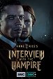 Interview with the Vampire - Is My Very Nature That of a Devil