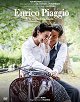 Enrico Piaggio - An Italian Dream