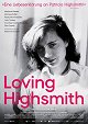 Loving Patricia Highsmith