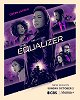 The Equalizer - Gaslight