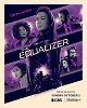 The Equalizer - Season 3