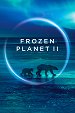 Frozen Planet