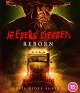 Jeepers Creepers: Reborn