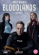 Bloodlands - Episode 1