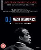 O.J.: Made in America