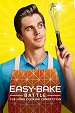 Easy-Bake Battle: Soutěž v domácím vaření