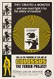 Colossus: The Forbin Project