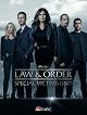 Law & Order: Special Victims Unit - Blood Out
