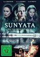 Sunyata - Das Verlangen nach Rache