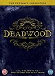 Deadwood