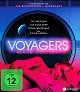 Voyagers