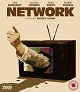 Network