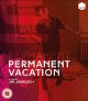 Permanent Vacation