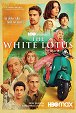 The White Lotus - That's Amore