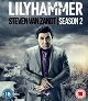 Lilyhammer - Season 2