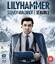 Lilyhammer - Season 3