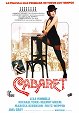 Cabaret