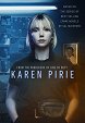 Karen Pirie - The Distant Echo: Part 1