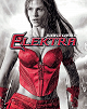 Elektra