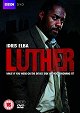 Luther - Episode 1