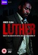 Luther - Season 1