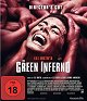 Green Inferno