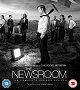 The Newsroom - First Thing We Do, Let's Kill All the Lawyers