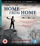 Home from Home - Chronicle of a Vision