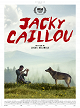 The Strange Case of Jacky Caillou