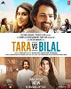 Tara vs. Bilal