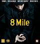 8 Mile