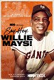 Powiedz hej, Willie Mays!