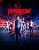 Wreck - Season 1