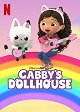 Gabby's Dollhouse - Season 4