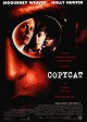 Copycat (copia mortal)