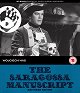 The Saragossa Manuscript