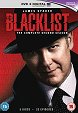 The Blacklist - Luther Braxton (No. 21): Conclusion