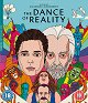 The Dance of Reality