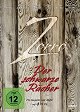 Zorro – Der schwarze Rächer