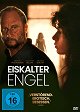 Eiskalter Engel