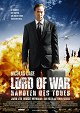 Lord of War – Händler des Todes