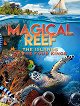 Magical Reef: The Islands of the Four Kings