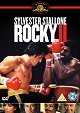 Rocky II