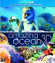 Amazing Ocean 3D