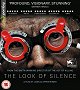 The Look of Silence