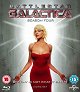 Hviezdna loď Galactica - Season 4