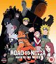 Road to Ninja: Naruto the Movie