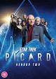 Star Trek: Picard - Season 2