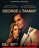 George & Tammy - The Race Is On