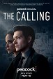 The Calling - The Pursuers